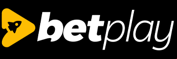 betplay